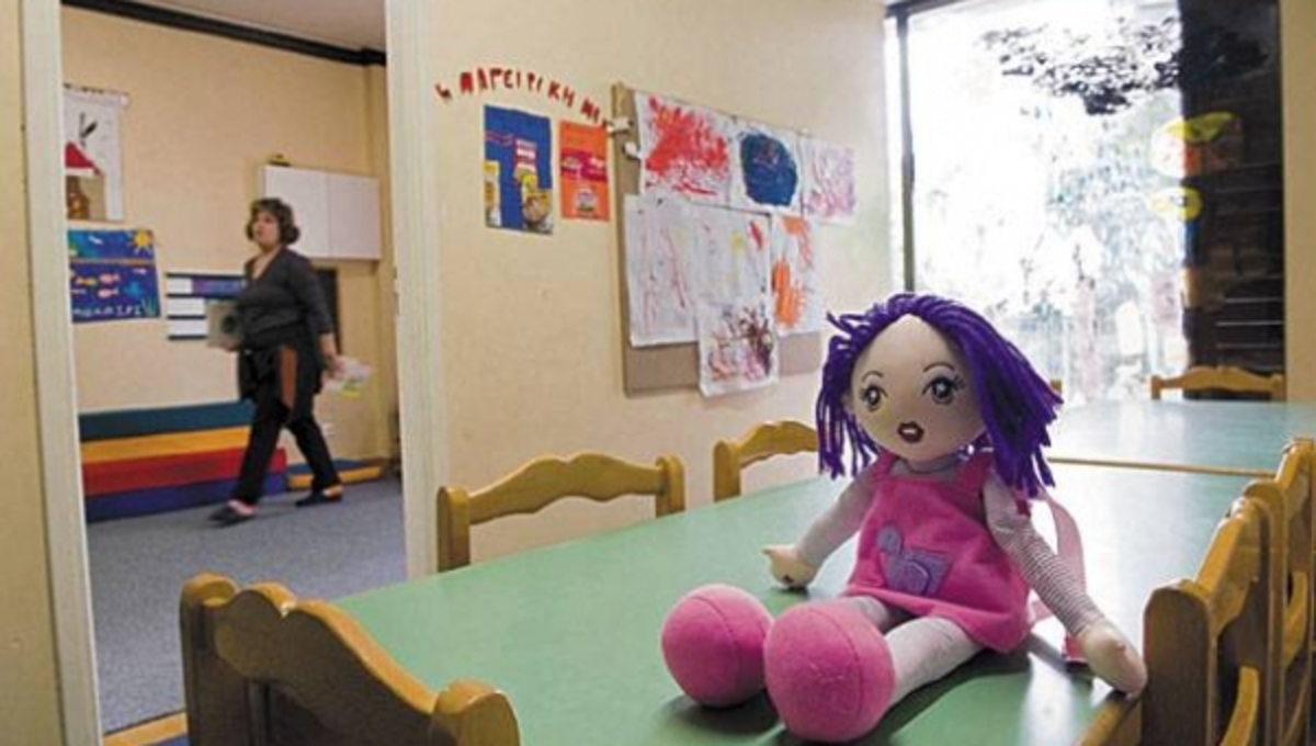 Έρευνα εξπρές για σκάνδαλα σε Κέντρο Ημέρας! Τι καταγγέλλουν οι εργαζόμενοι