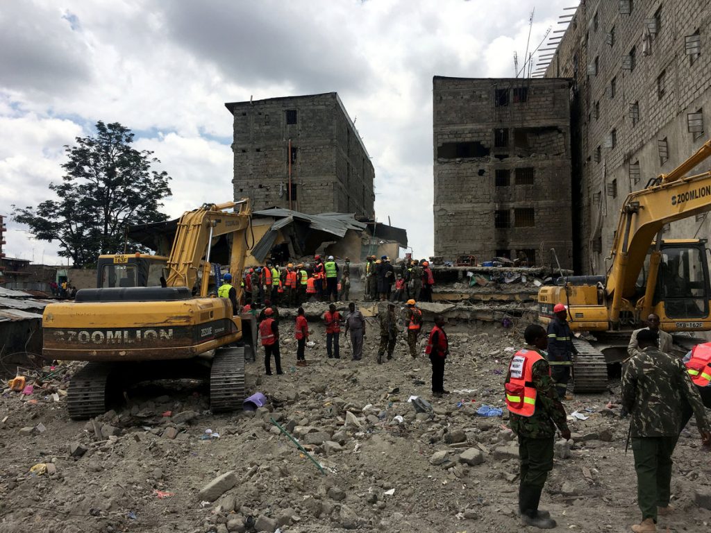 ΦΩΤΟ ΑΡΧΕΙΟΥ REUTERS