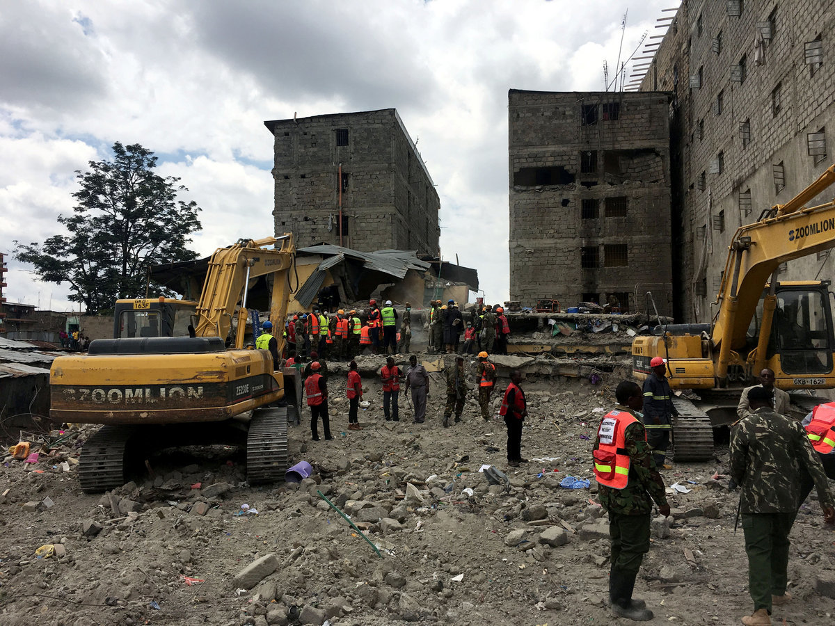 ΦΩΤΟ ΑΡΧΕΙΟΥ REUTERS