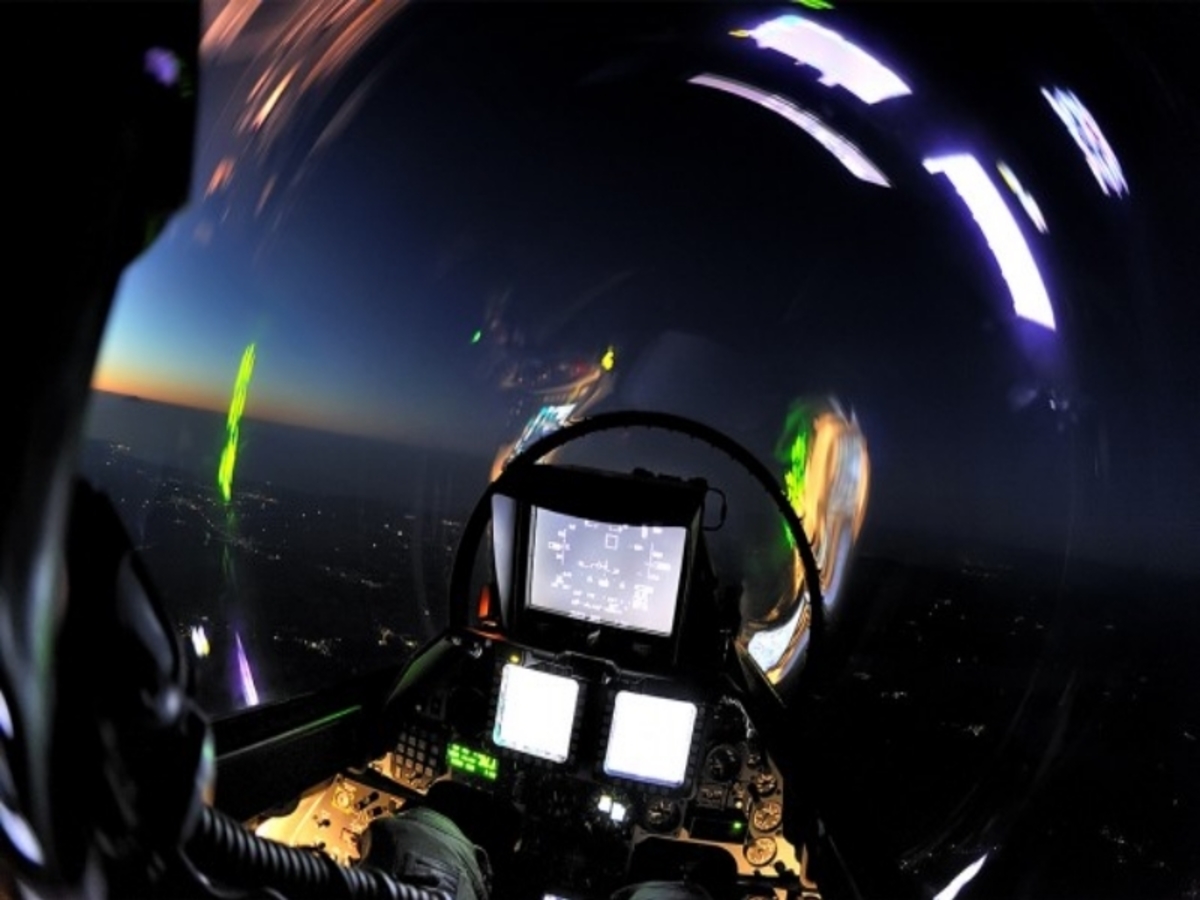 “Κατάσκοποι…Fm”! Μία κεραία στην Πάρνηθα και τα σενάρια που προκάλεσε