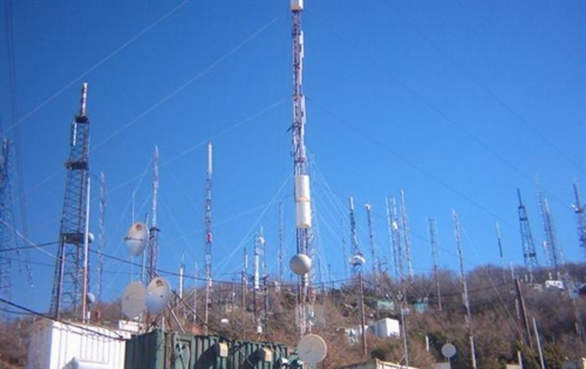 ΦΩΤΟ από evianews.com