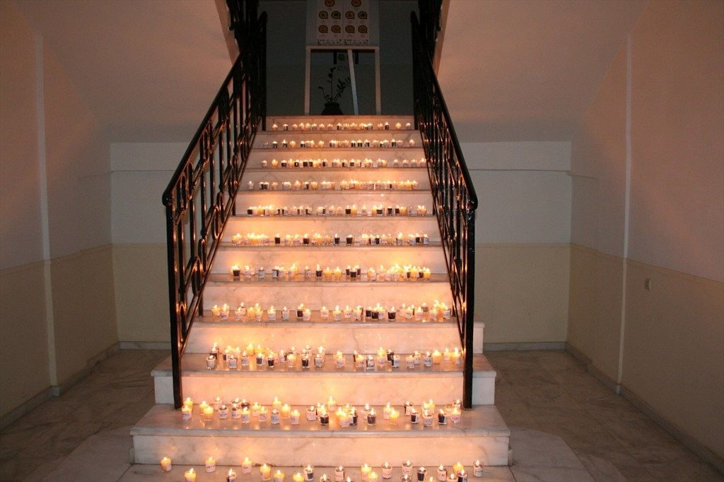 φωτό από flashnews.gr