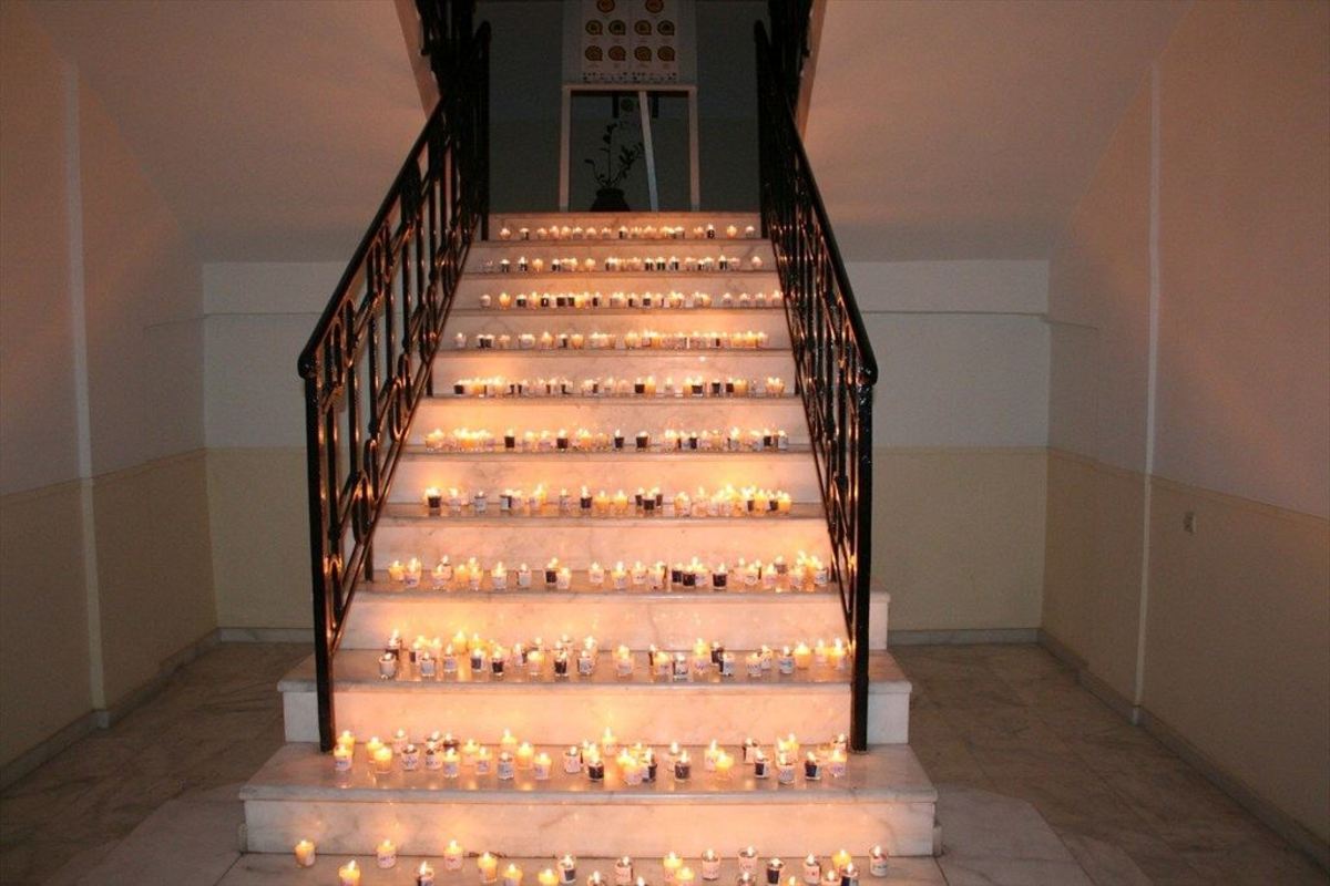 φωτό από flashnews.gr