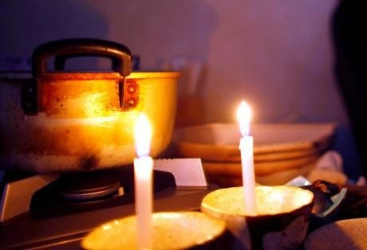 ΦΩΤΟ από thrakitoday.com