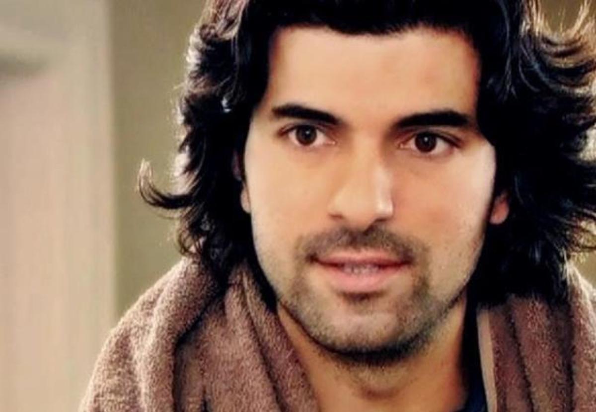 Fatmagul: Ο Κερίμ συναντά τον πατέρα του! Ποια θα είναι η αντίδραση του;