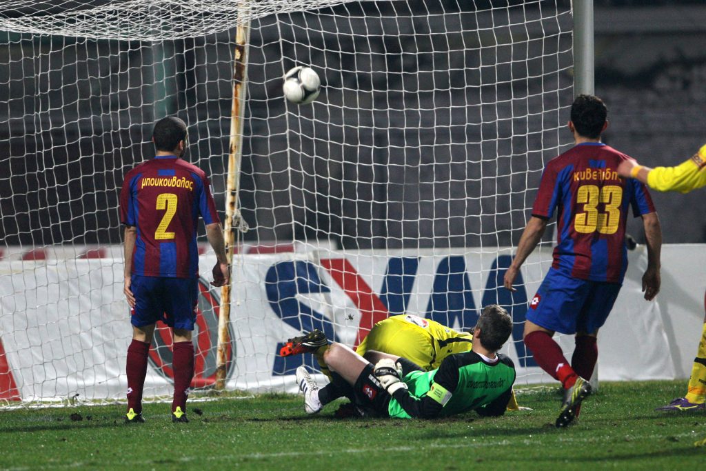 ΦΩΤΟ EUROKINISSI