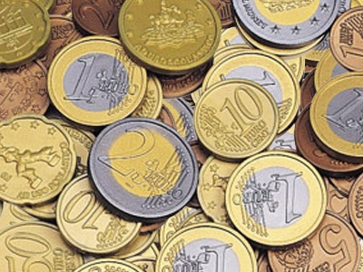 Χανιά: Έβγαλαν όπλα και έκλεψαν… κέρματα