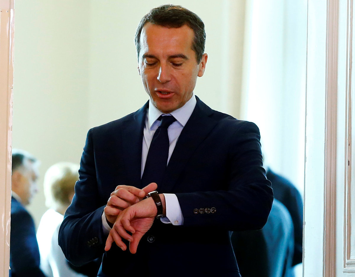ΦΩΤΟ REUTERS