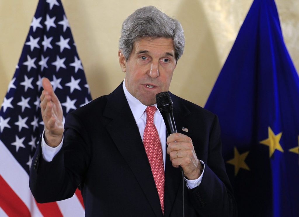 ΦΩΤΟ ΑΡΧΕΙΟΥ REUTERS