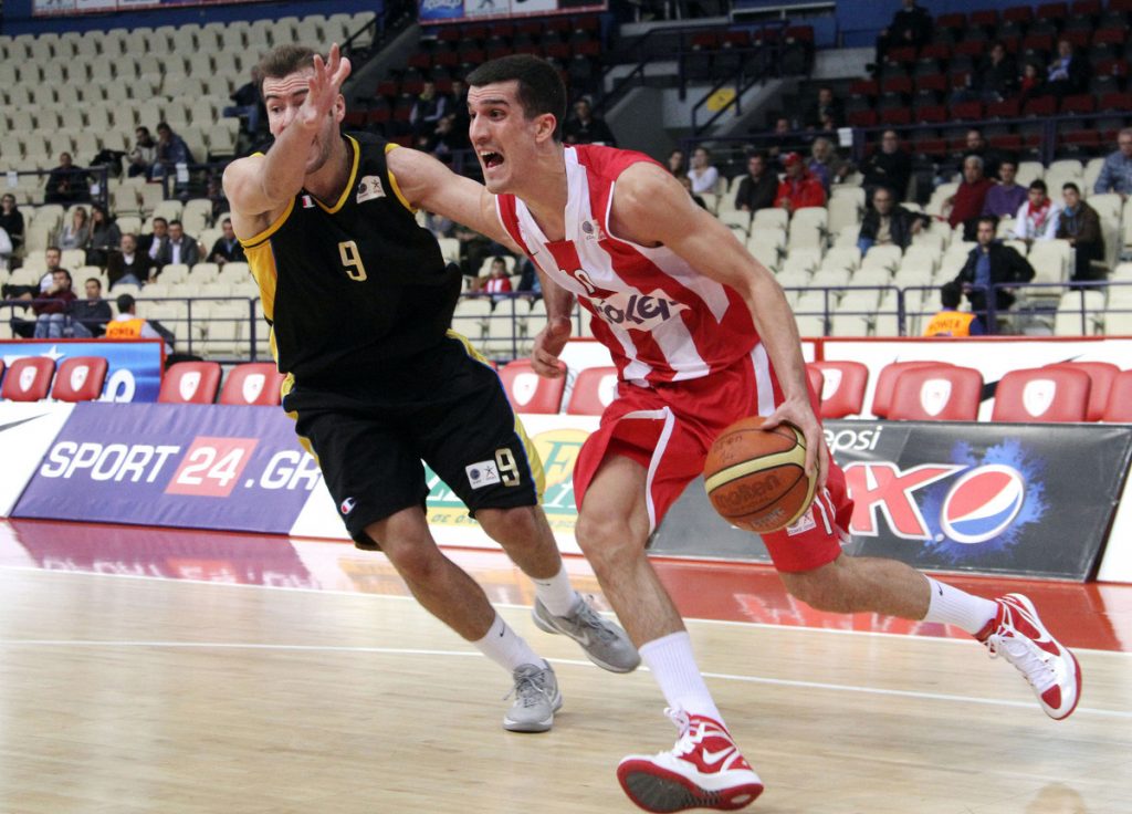 ΦΩΤΟ Eurokinissi