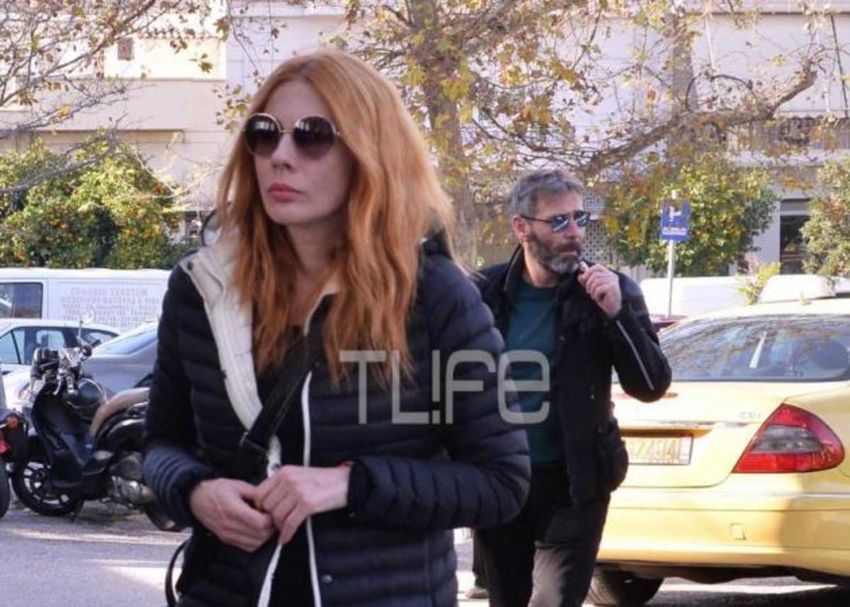 Η τελευταία υπόκλιση στον Μηνά Χατζησάββα – Ποιοι βρέθηκαν στην πολιτική κηδεία του