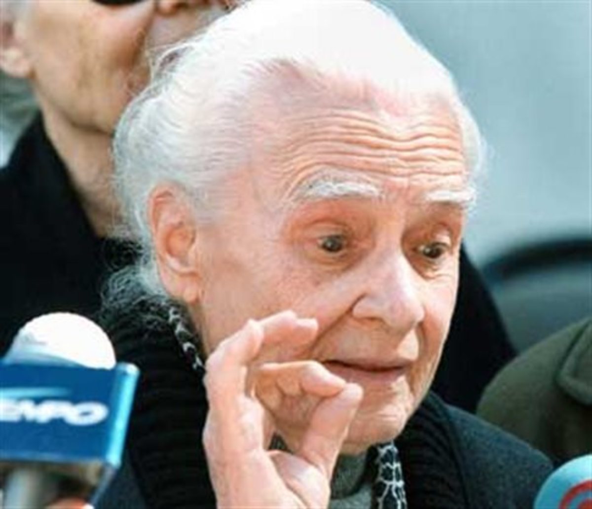 φωτό αρχείου