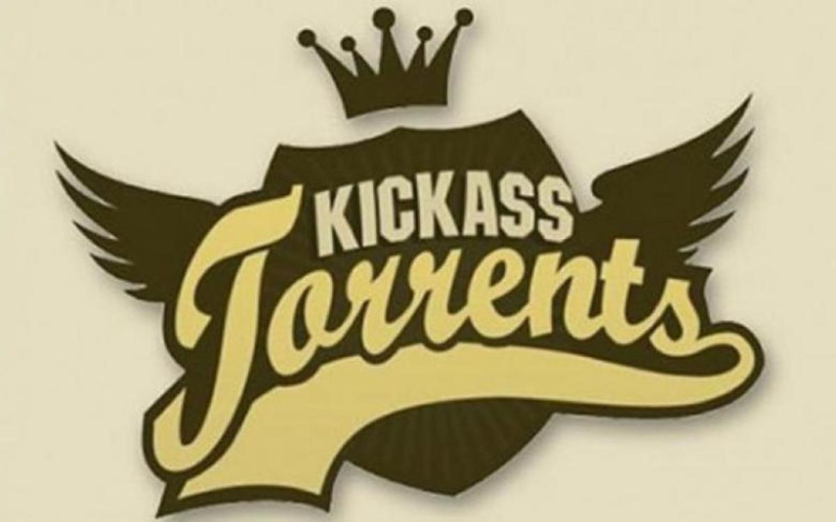 Η Google μπλοκάρει τo KickassTorrents!
