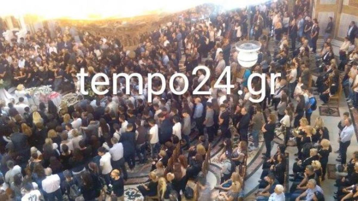 ΦΩΤΟ από το tempo24