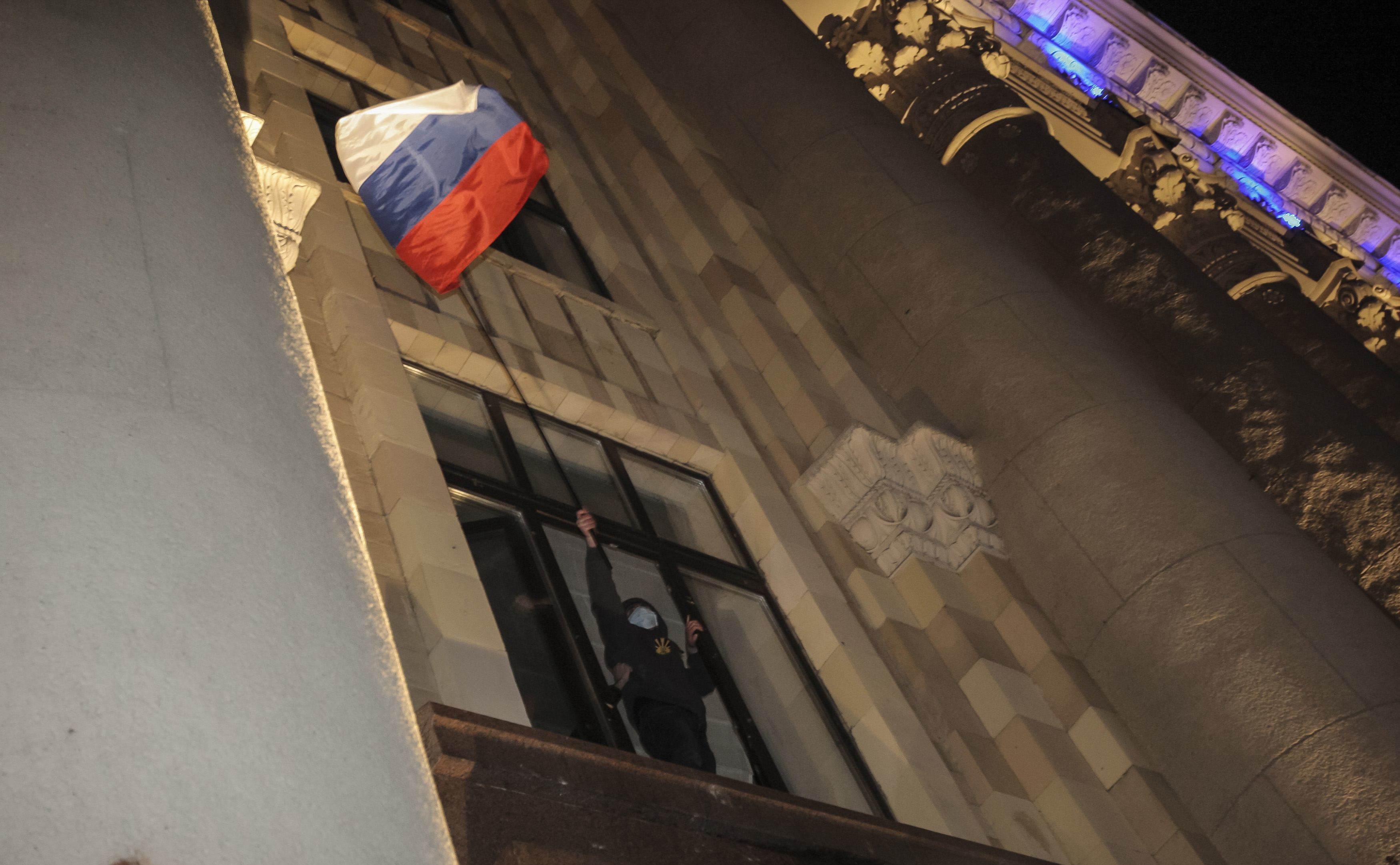 ΦΩΤΟ REUTERS