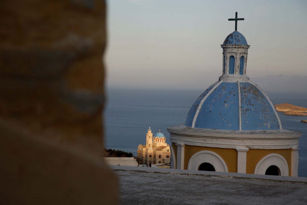 Η ανακατάληψη της κοινής λογικής