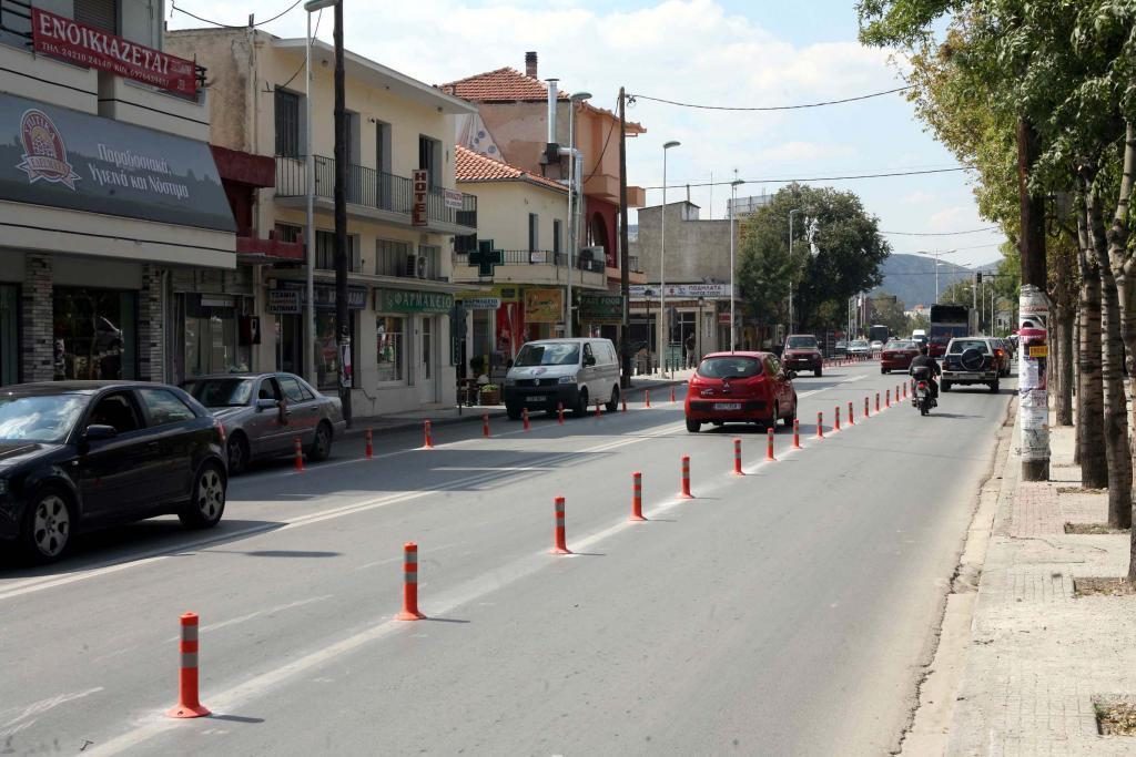 ΦΩΤΟ ΑΡΧΕΙΟΥ EUROKINISSI
