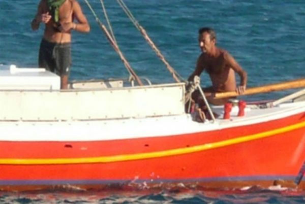 ΦΩΤΟ από cyclades24.gr