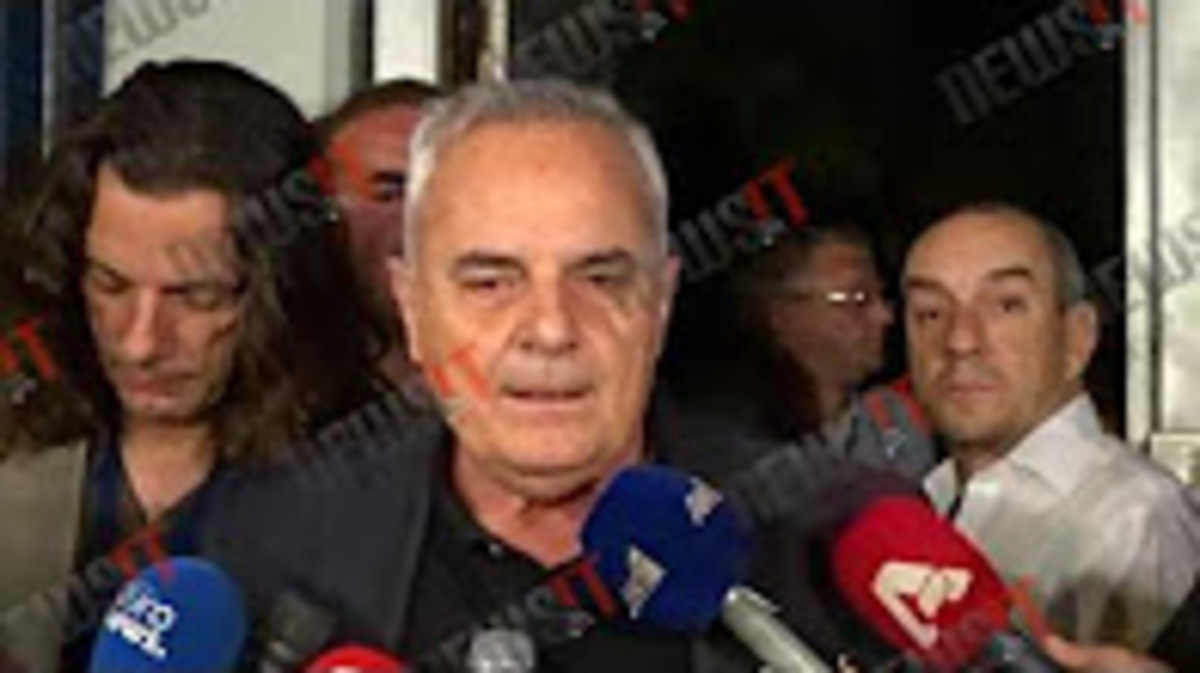Κιμπουρόπουλος: Χιτσκοκική διαδικασία