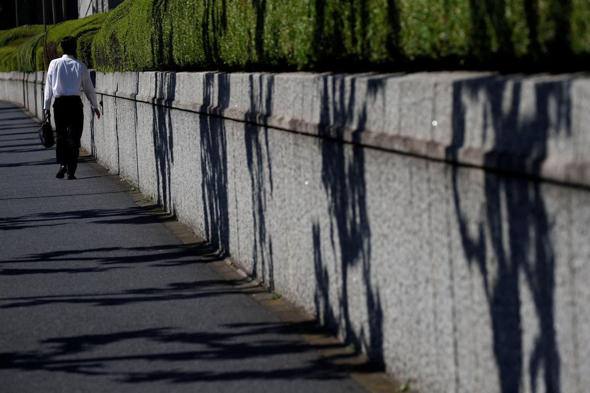 Επικίνδυνη ένταση ανάμεσα στην Κίνα και την Ιαπωνία για ακατοίκητα νησιά – Σύλληψη ενός κατασκόπου