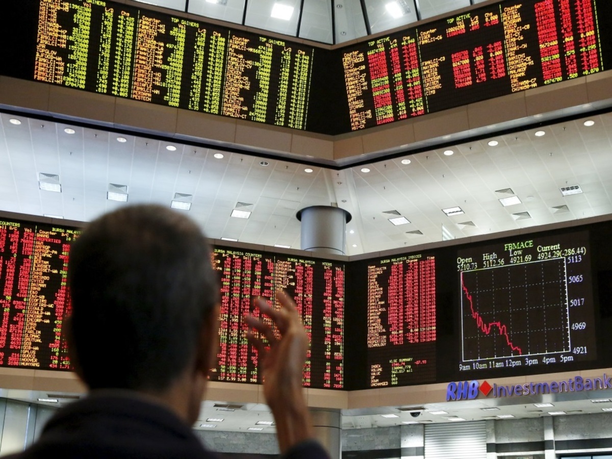 ΦΩΤΟ: REUTERS