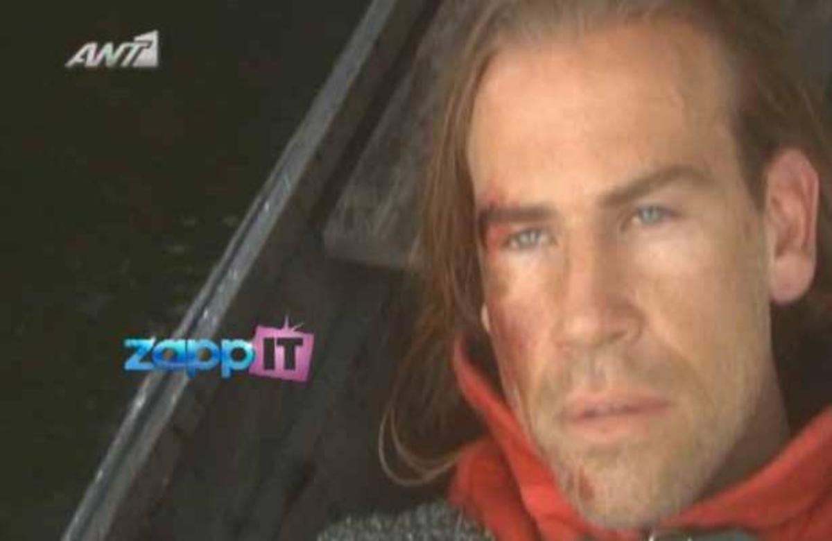 Υπήρξε πράγματι ο Βασιλιάς Αρθούρος;