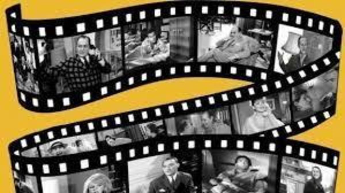 Πέθανε από ανακοπή γνωστή Ελληνίδα ηθοποιός