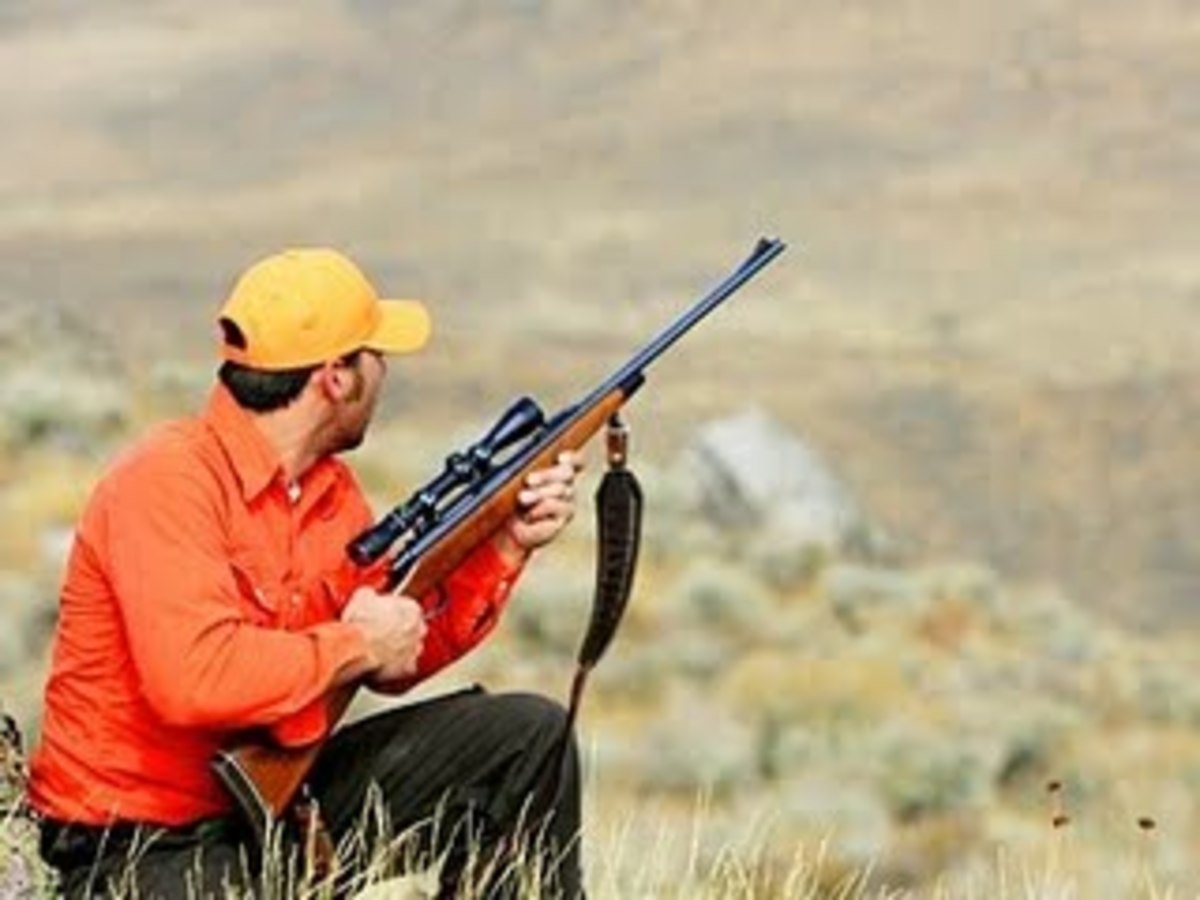 ΦΩΤΟ EUROKINISSI