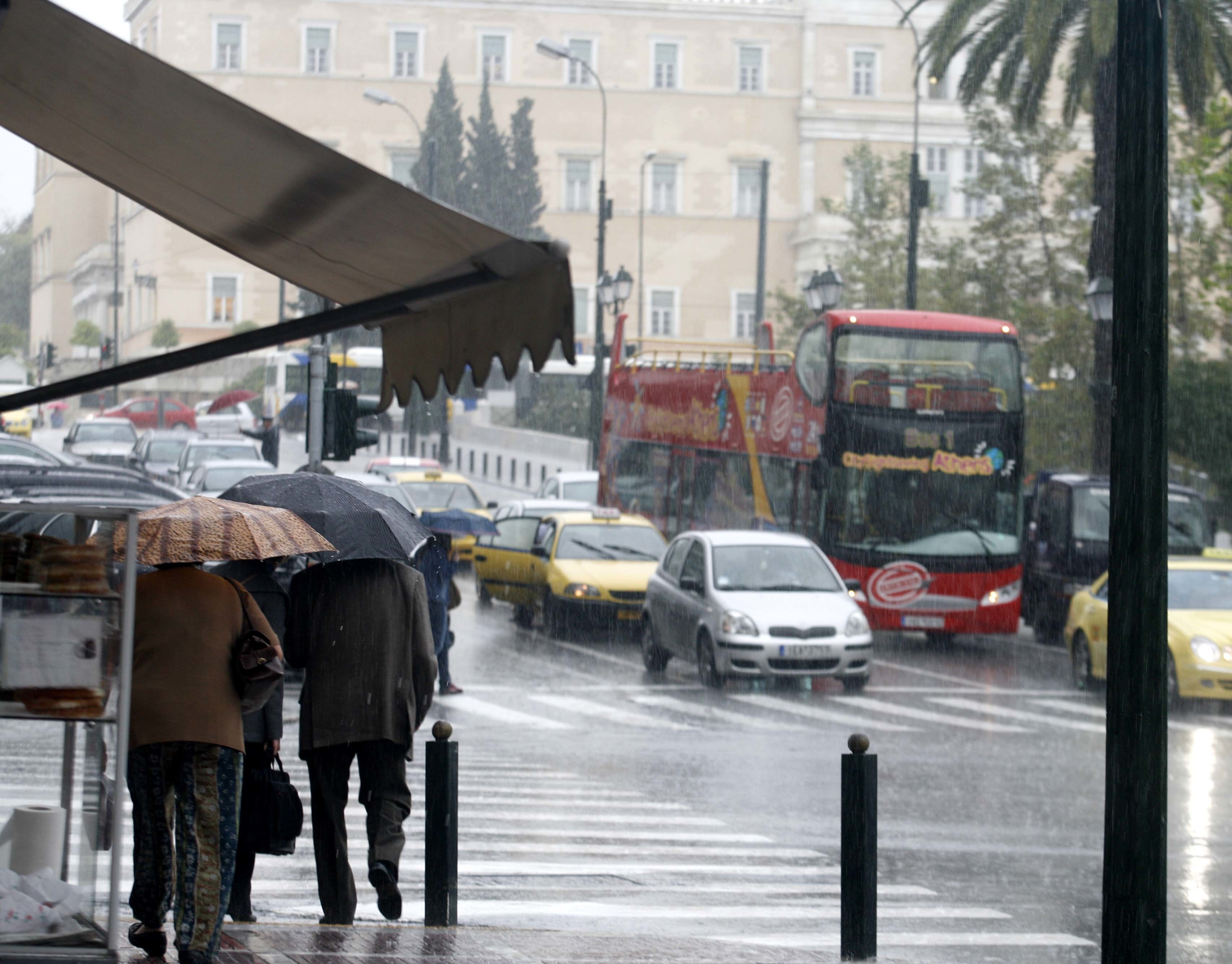 ΦΩΤΟ EUROKINISSI