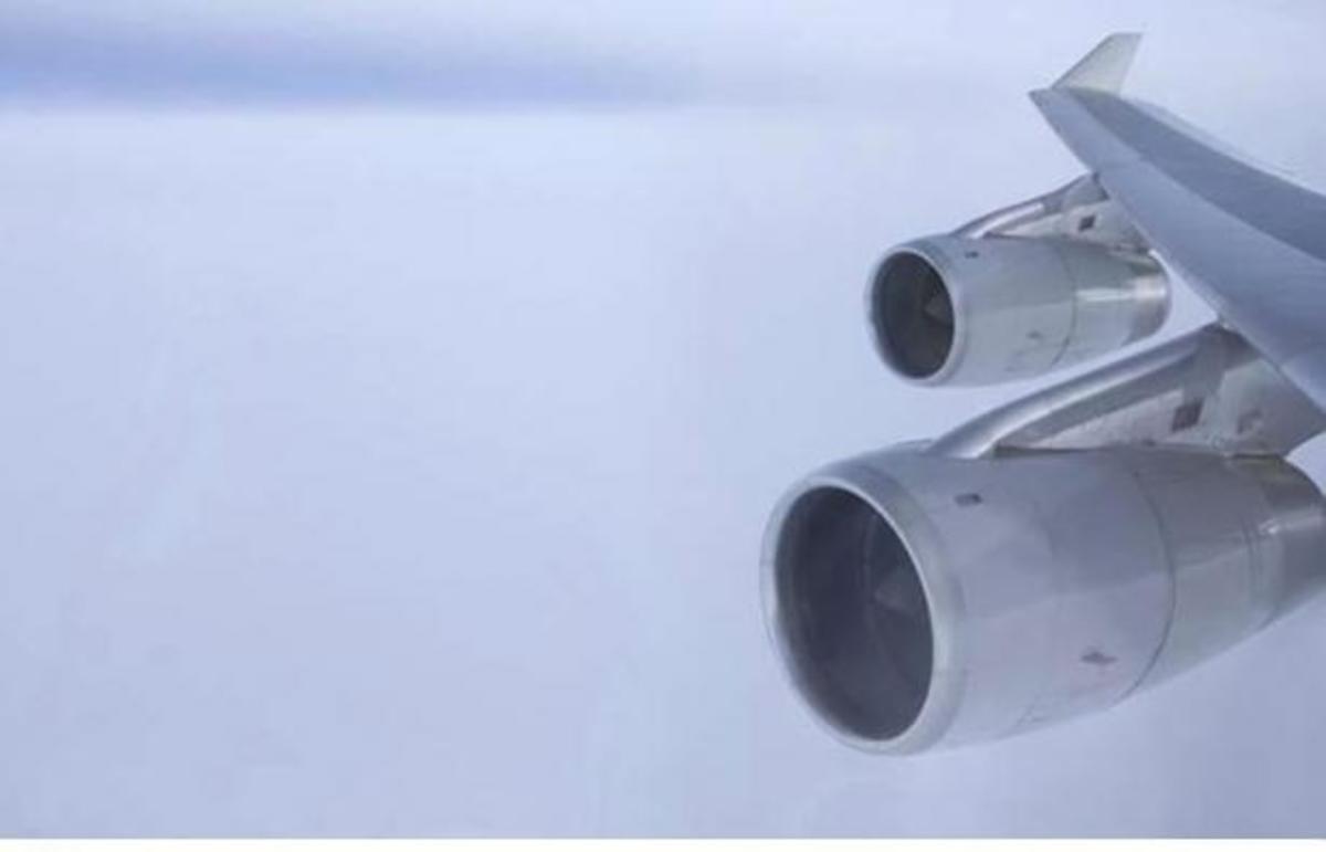 ΦΩΤΟ ΑΡΧΕΙΟΥ EUROKINISSI