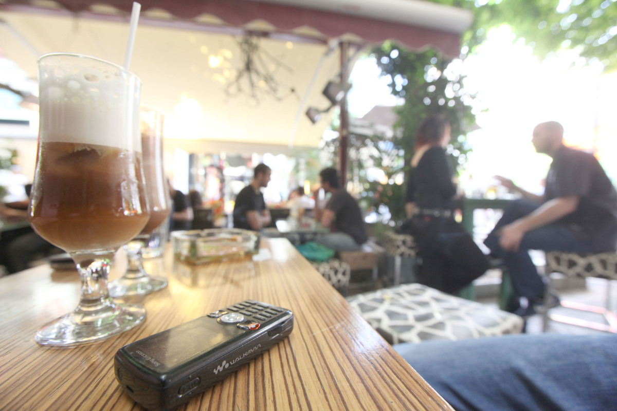 ΦΩΤΟ ΑΡΧΕΙΟΥ EUROKINISSI