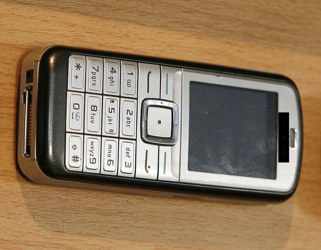 Θεσσαλονίκη: Χτύπησαν ανήλικους για να τους κλέψουν