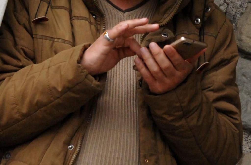 ΦΩΤΟ ΑΡΧΕΙΟΥ EUROKINISSI