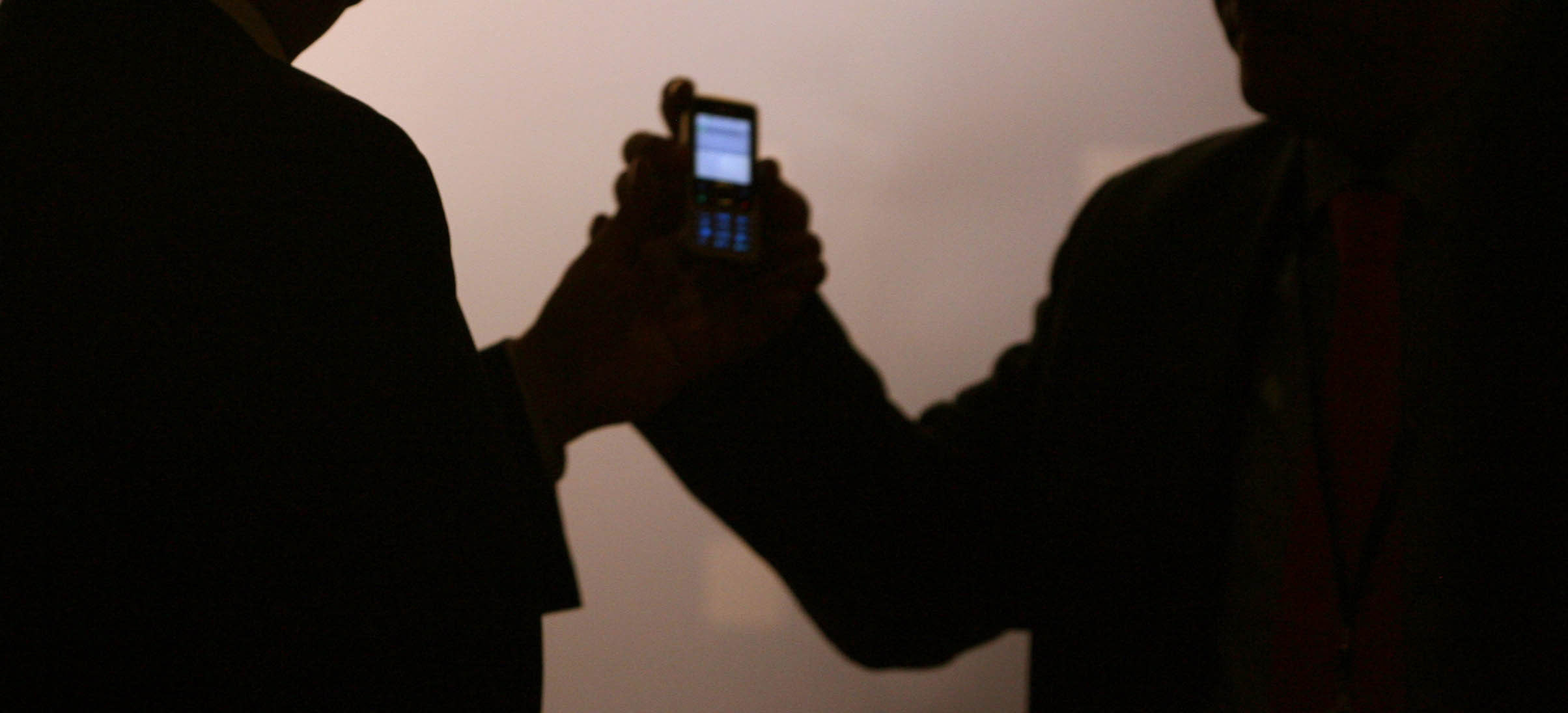 ΦΩΤΟΓΡΑΦΙΑ ΑΡΧΕΙΟΥ