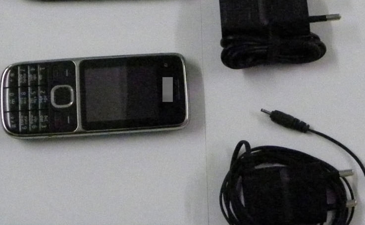 ΦΩΤΟ ΑΡΧΕΙΟΥ EUROKINISSI