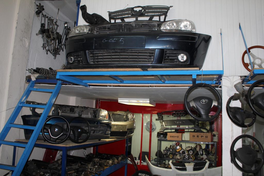 ΦΩΤΟ από astynomia.gr