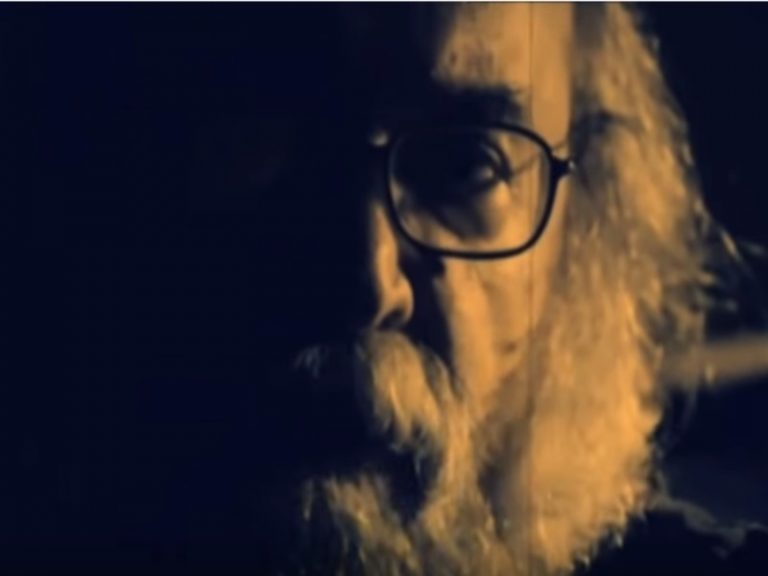 Σεισμός! Ο “Στάνλεϊ Κιούμπρικ” ομολογεί την απάτη της πρώτης προσελήνωσης της NASA!