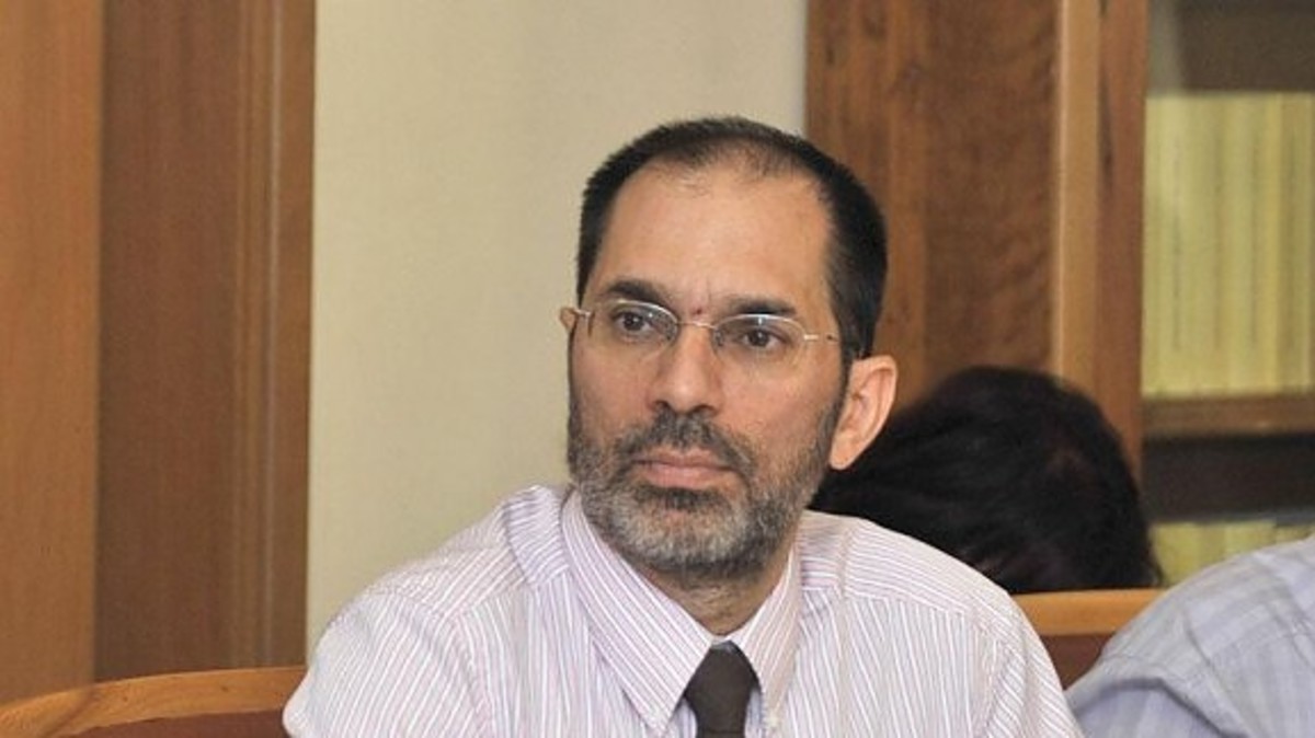 ΦΩΤΟ ΑΡΧΕΙΟΥ