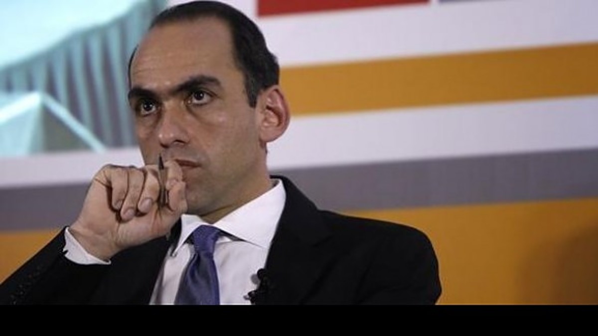 Κύπρος: Στο φουλ οι μηχανές για επάνοδο στις αγορές