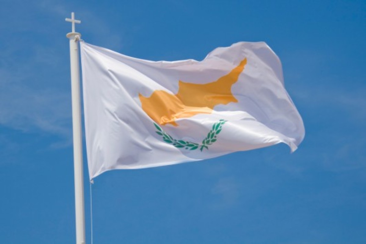 “Δεν θα υπάρξει καλύτερη ευκαιρία για λύση στο Κυπριακό”