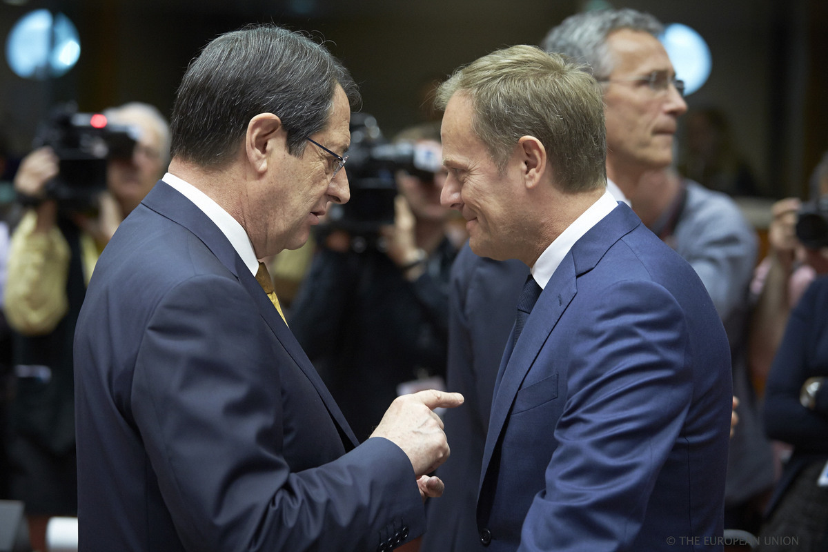 Πηγή: Eurokinissi.gr