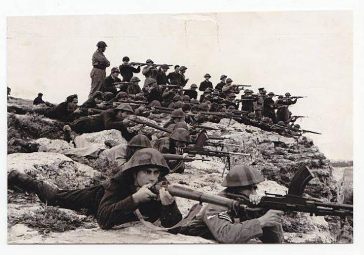 ΦΑΚΕΛΟΣ ΚΥΠΡΟΥ: Γιατί δεν πρόκειται ποτέ να ανοίξει!