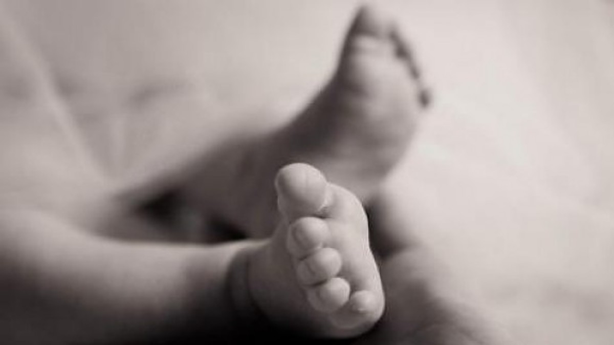 Αδιανόητη φρίκη! Κύκλωμα γιατρών έκανε παράνομες εκτρώσεις πετώντας τα έμβρυα στο δρόμο