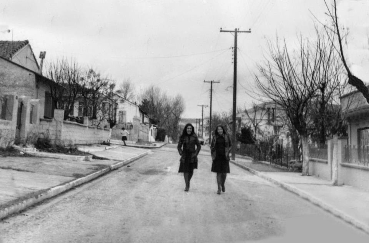 ΦΩΤΟ από thrakitoday.com