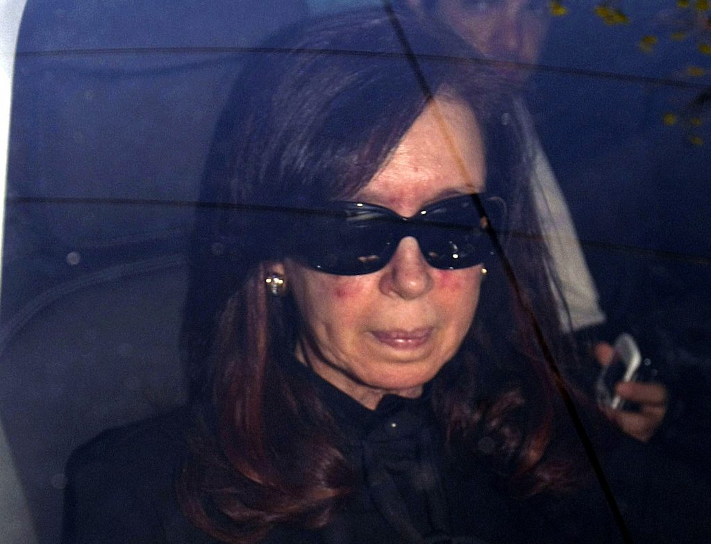ΦΩΤΟΓΡΑΦΙΑ: REUTERS