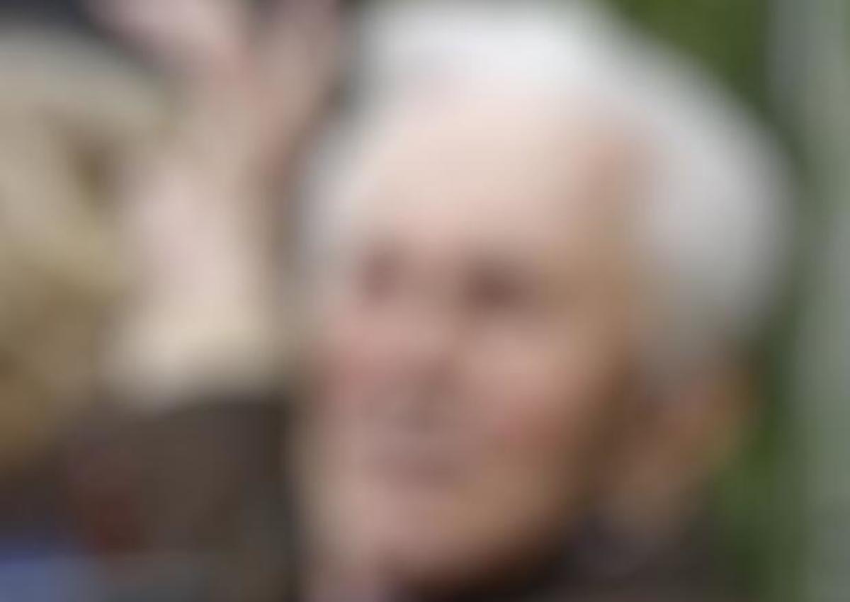 Πέθαναν κατά λάθος διάσημο ηθοποιό!