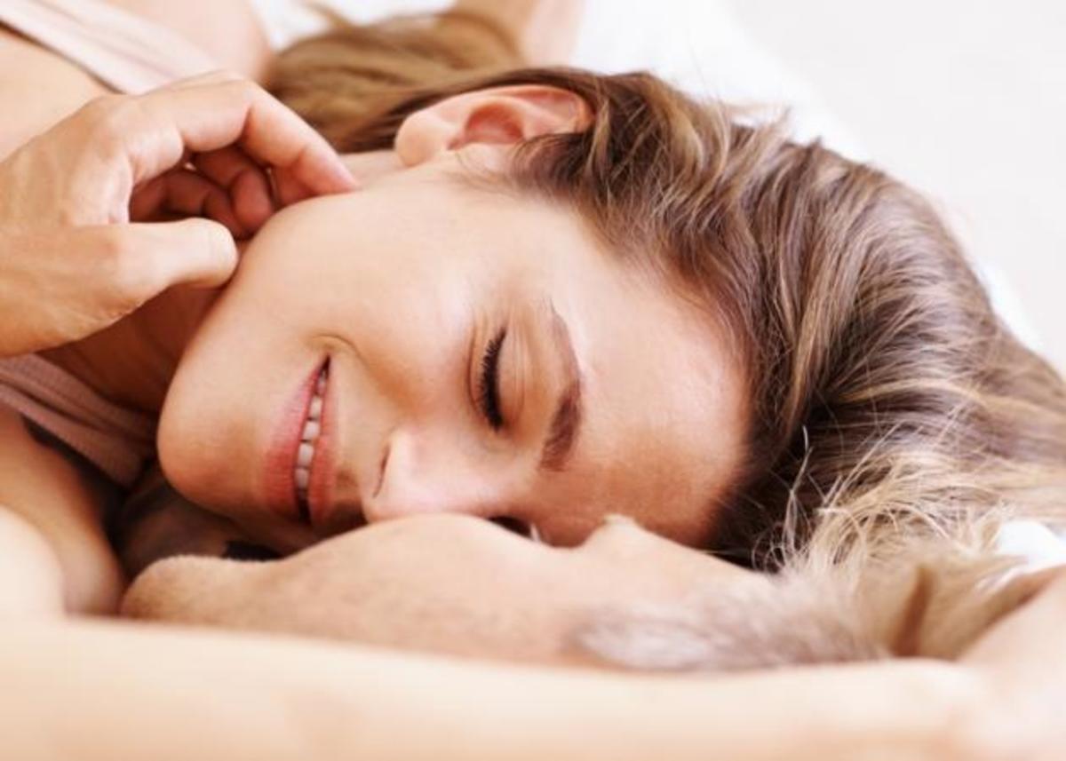 Sexy tips για να ανεβάσεις την ερωτική διάθεση κάθε ζωδίου!