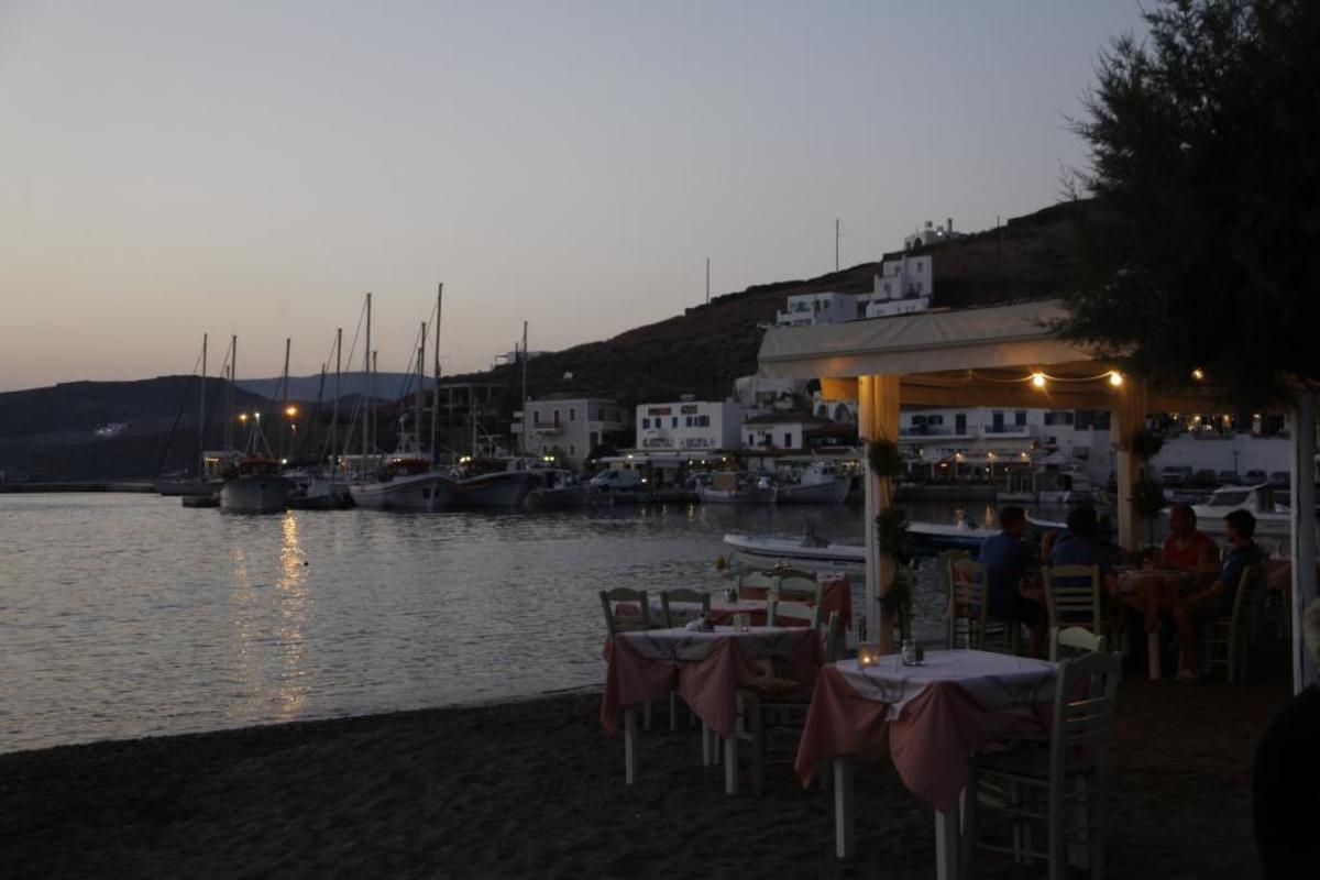 ΦΩΤΟ ΑΡΧΕΙΟΥ EUROKINISSI