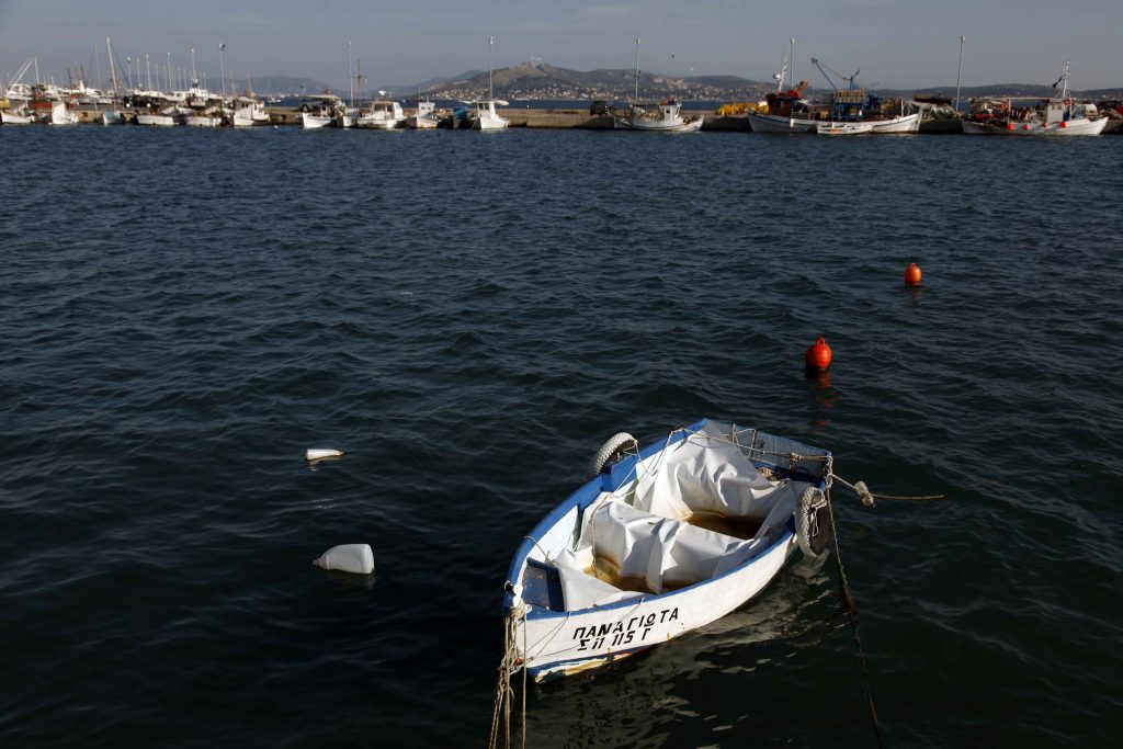 ΦΩΤΟ EUROKINISSI