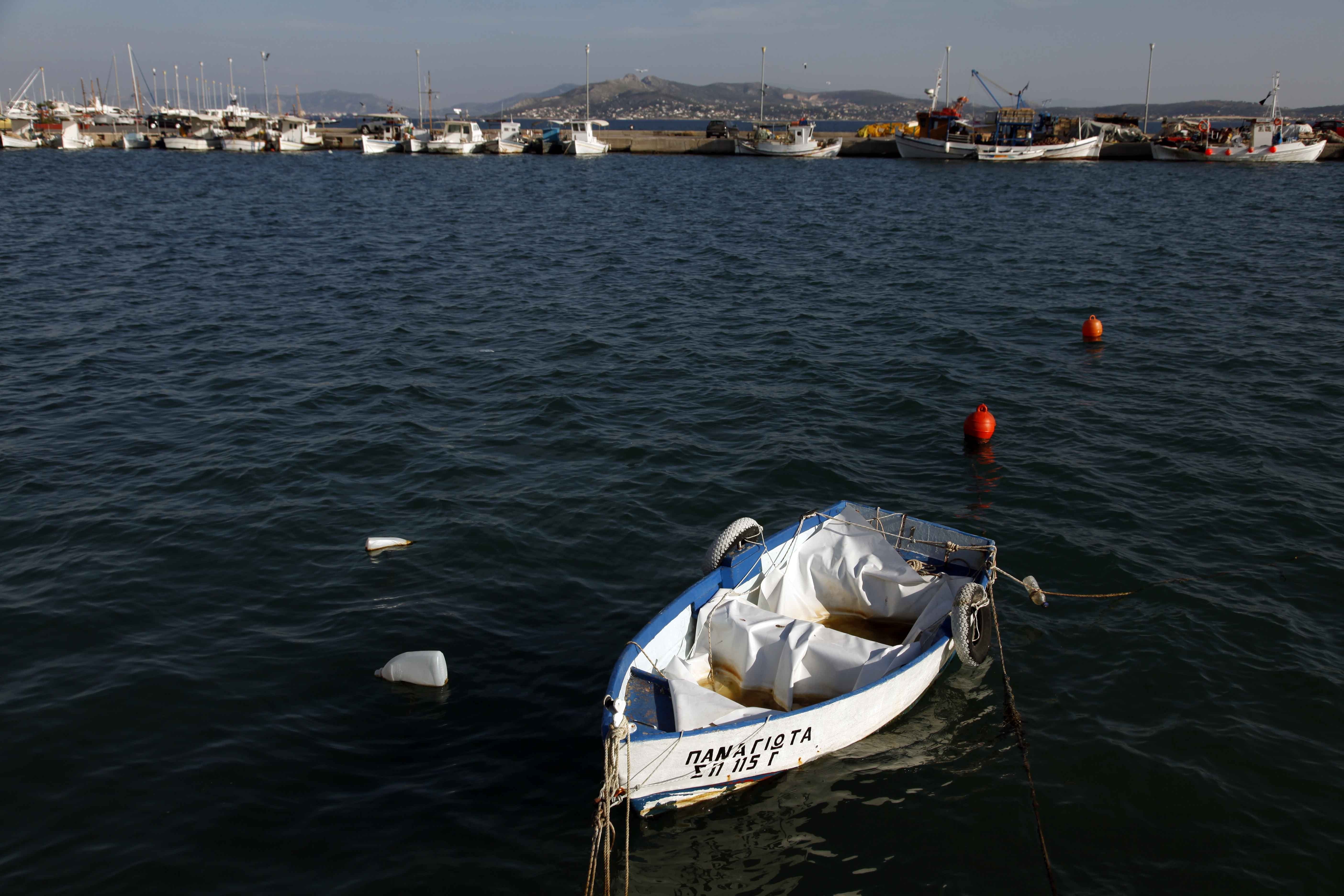 ΦΩΤΟ EUROKINISSI